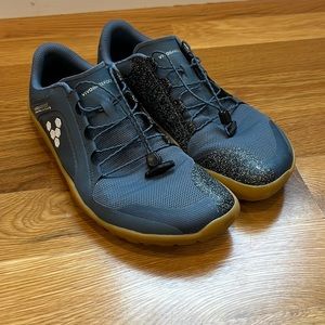 Vivo Barefoot Primus Trail II FG